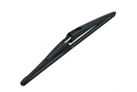 Склоочисник задній 300mm Oximo WR307300