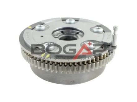 Регулятор фаз газорозподілення Bogap C1336130