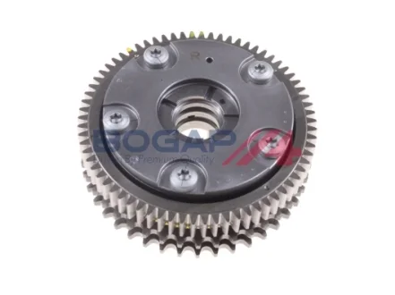 Регулятор фаз газорозподілення Bogap C1336132
