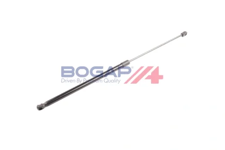Газова пружина, кришка капота Bogap T5134105