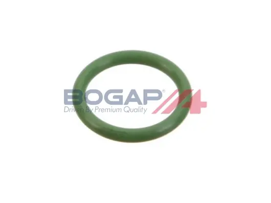 Ущільнювач Bogap A1417100 (фото 1)