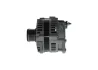 Генератор BOSCH 1 986 A01 857 (фото 1)