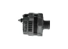 Генератор BOSCH 1 986 A01 857 (фото 3)