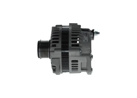 Генератор BOSCH 1 986 A01 857