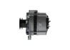 Генератор BOSCH 1 986 A01 308 (фото 1)