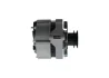 Генератор BOSCH 1 986 A01 308 (фото 3)
