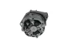 Генератор BOSCH 1 986 A01 308 (фото 4)