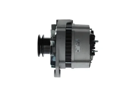 Генератор BOSCH 1 986 A01 308