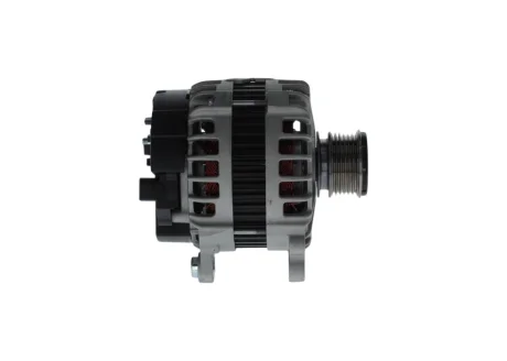 Генератор BOSCH 1 986 A01 048