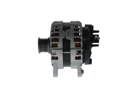 Генератор BOSCH 1 986 A00 686