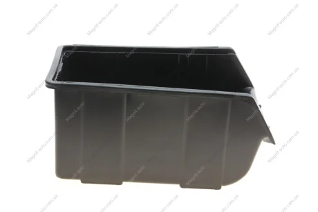 Контейнер 36 x 22.5 x 16.5 см Topex 79R184