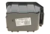 Контейнер 25 x 16 x 13 см Topex 79R183 (фото 2)