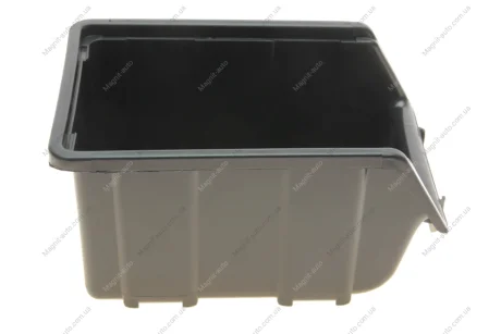 Контейнер 25 x 16 x 13 см Topex 79R183