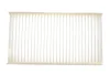 Фільтр салону BMW 520d/523/525/528/530/535/540/545/550 E60/E61 03- BOSCH 1987435184 (фото 4)
