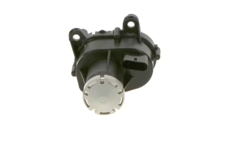 Привід заслінок впускного колектора MERCEDES M271 BOSCH 0280751010