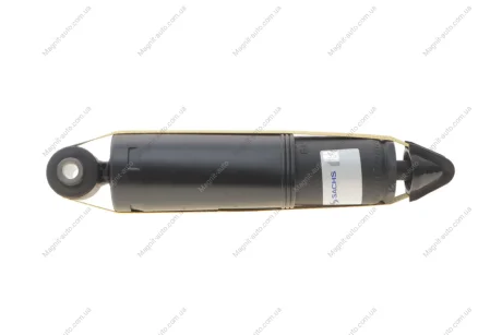Амортизатор підвіски SACHS 350 750
