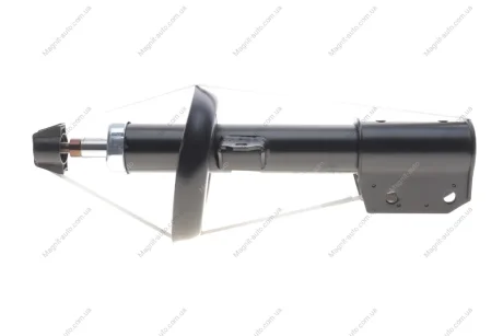 Амортизатор підвіски SACHS 350 689