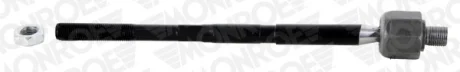 Monroe Кермова тяга MONROE L24232