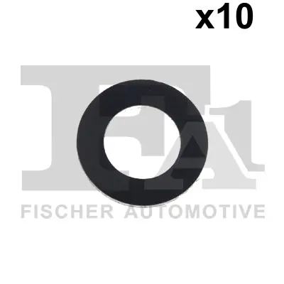 Шайба алюмінієва Fischer Automotive One (FA1) 658.595.010 (фото 1)