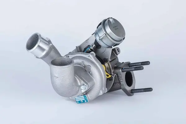 Турбина BorgWarner 53039880145 (фото 1)