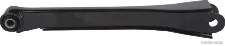 Рычаг подвески JAKOPARTS J4940326