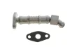 Трубка мастила турбіни VW Caddy III/T5 1.9TDI 04-10 AUTOTECHTEILE 314 5129 (фото 1)