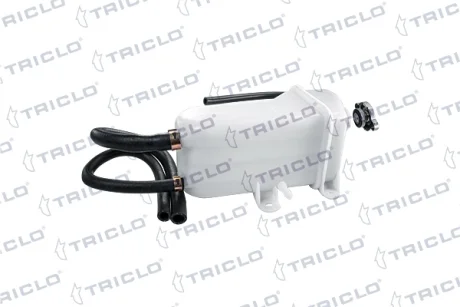 Розширювальний бак охолодження TRICLO 486083