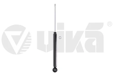 Амортизатор підвіски задній Audi A2 (00-05)/Skoda Fabia (15-23) VIKA Vika 55131623301