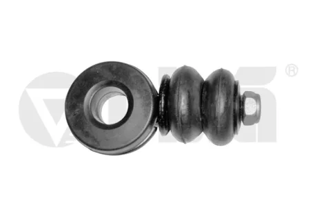 Стійка стабілізатору передн VW Passat (88-97) VIKA Vika 44110848801