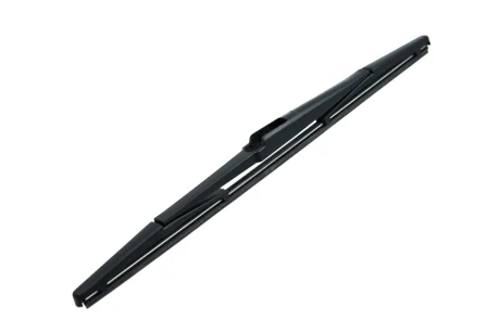 Склоочисник задній 400 мм Oximo WR460400