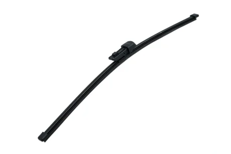 Склоочисник задній 380mm Oximo WR450380