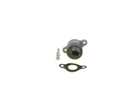 Клапан регулювання BOSCH F00R0P1370
