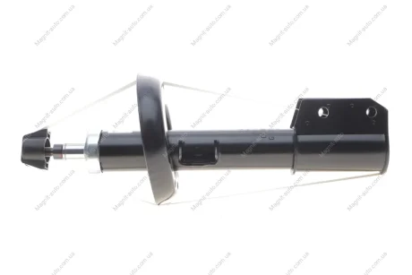 Амортизатор газомасляний SACHS 350 688