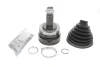 ШРКШ (ШРУС) зовн. (106x158/68mm) RANGE ROVER III (L322) 02-15 FEBI BILSTEIN 185076 (фото 1)