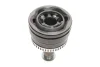 ШРКШ (ШРУС) зовн. (106x158/68mm) RANGE ROVER III (L322) 02-15 FEBI BILSTEIN 185076 (фото 2)