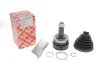 ШРКШ (ШРУС) зовн. (106x158/68mm) RANGE ROVER III (L322) 02-15 FEBI BILSTEIN 185076 (фото 4)