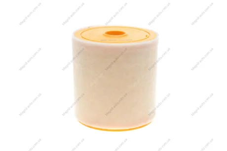 Фільтр повітряний FEBI BILSTEIN 184222