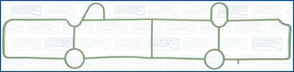 Прокладка впускного колектора Ford Focus III 1.5 EcoBoost Ajusa AJUSA 13270100 (фото 1)