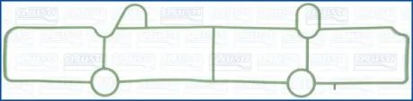Прокладка впускного колектора Ford Focus III 1.5 EcoBoost Ajusa AJUSA 13270100