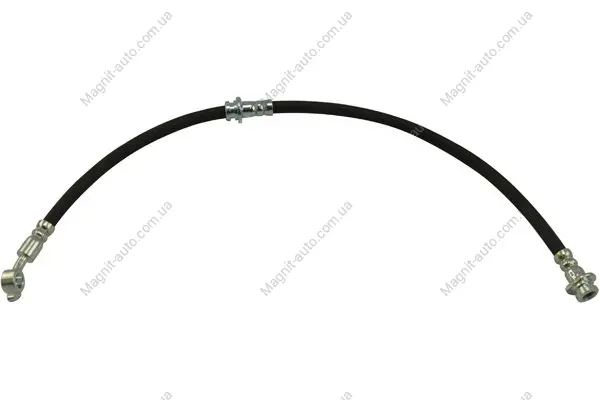 PARTS NISSAN гальм.шланг передн. лів. MICRA IV KAVO BBH-6838 (фото 1)