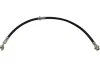 PARTS NISSAN гальм.шланг передн. лів. MICRA IV KAVO BBH-6838 (фото 1)