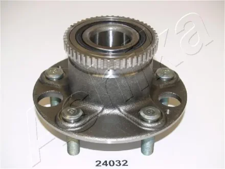 Маточина колеса в зборі ASHIKA 44-24032
