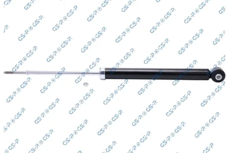 Shock absorber GSP 32109150 (фото 1)