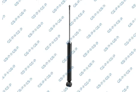 Shock absorber GSP 32111530