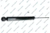 Shock absorber GSP 32147670 (фото 1)