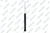 Shock absorber GSP 32156120 (фото 1)