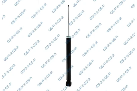 Shock absorber GSP 32156120