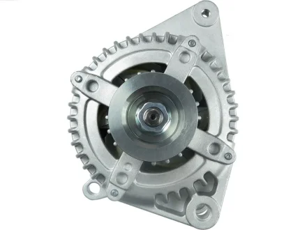 Генератор AS A6287