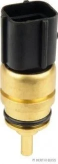 Датчик температури охолоджувальної рідини JAKOPARTS J5620500