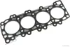 Прокладка ГБЦ 0,93 мм Nissan X-Trail 1 -13 (вир-во Jakoparts) JAKOPARTS J1251092 (фото 1)